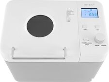 Хлебопечка Vitek VT-BM1301