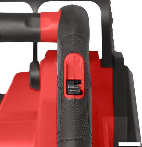 Аккумуляторная пила Milwaukee M18 FTHCHS35-802 4933479589 (с 2-мя АКБ)