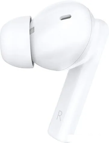Наушники HONOR Choice Moecen Earbuds X5 (международная версия)