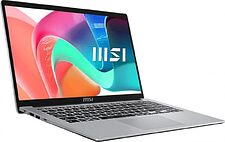 Ноутбук MSI Modern 15 F13MG-093XBY