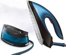 Утюг Philips PerfectCare Compact GC7846/80