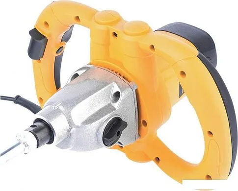 Дрель-миксер Denzel EM-1-1220