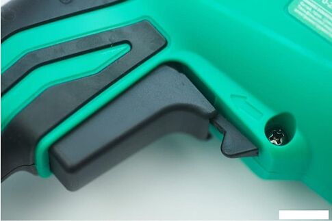 Безударная дрель DCA AJZ09-10K