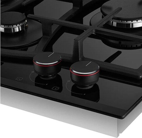 Варочная панель KUPPERSBERG FG 67 B