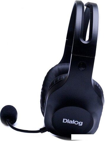 Наушники Dialog HS-M230