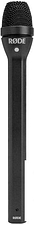 Микрофон RODE Reporter