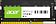 Оперативная память Acer SD100 16ГБ DDR4 3200 МГц BL.9BWWA.214