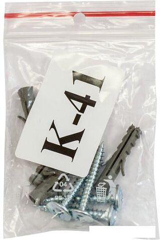 Точка доступа Mikrotik mANTBox 2 12S