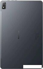 Планшет Blackview Tab 16 (серый метеорит)