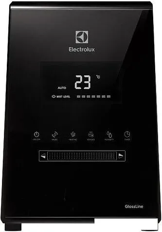 Увлажнитель воздуха Electrolux EHU-3610D GlossLine