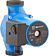 Насос IMP Pumps GHN 32/85-180