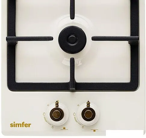 Варочная панель Simfer H30V20O516