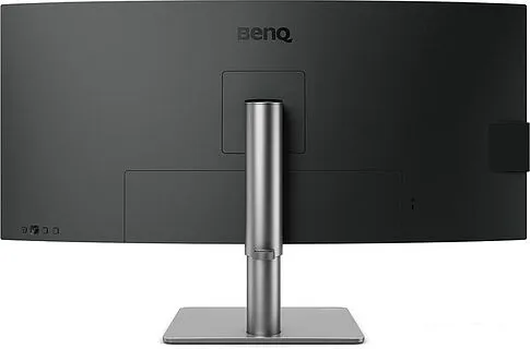 Монитор BenQ PD3420Q