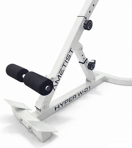 Гиперэкстензия AMETIST Hyper W-01