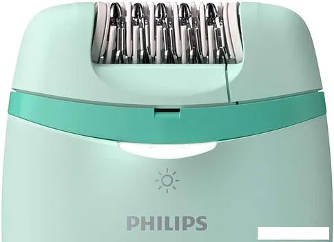 Эпилятор Philips BRP529/00 Satinelle Essential