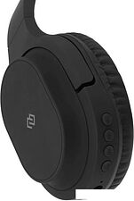 Наушники Digma BT-18