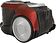 Пылесос Pioneer VC351C
