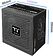 Блок питания Thermaltake Toughpower PF3 850W Platinum TT Premium Edition PS-TPD-0850FNFAPx-3