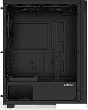 Корпус Zalman i4