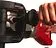 Перфоратор Milwaukee K950S 4933375710
