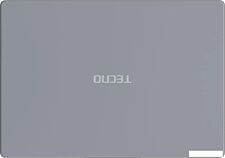 Ноутбук Tecno Megabook K16SAA 71003300470