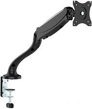 Кронштейн Arm Media LCD-T21 Кронштейн Arm Media LCD-T21