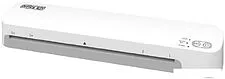 Ламинатор Office-Kit L3215