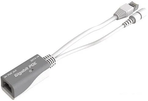 Точка доступа Mikrotik cAP XL ac