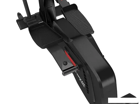 Эллиптический тренажер Unixfit SL-400XE