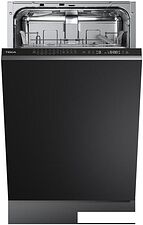Посудомоечная машина TEKA DFI 44700