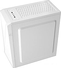 Корпус Ginzzu SL220 Корпус Ginzzu SL220