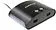 Игровая приставка Magistr Mega Drive 16Bit 250 игр