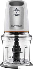 Чоппер Kenwood CHP61.100WH