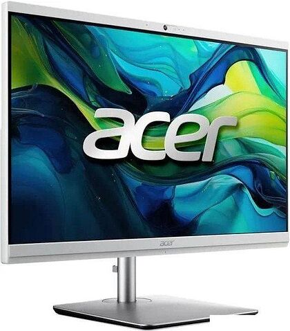 Моноблок Acer Aspire C24-195ES DQ.BM4CD.006
