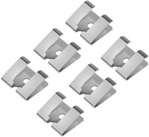 Варочная панель MAUNFELD CVI804SFLGR Inverter