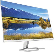 Монитор HP M27fwa