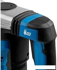 Перфоратор Bull BH 4002 1333484