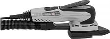 Шлифмашина Интерскол ПШМ-100/350ВЭ 3.0 866.1.0.70