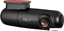 Автомобильный видеорегистратор ACV GQ900W
