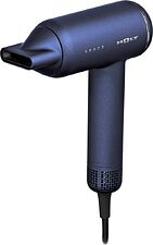 Фен Holt HT-HDS-002