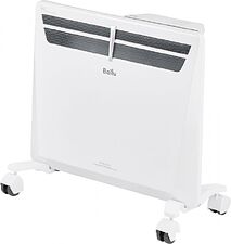 Конвектор Ballu Evolution Transformer BEC/EVU-500-E (электрическое управление, с шасси) Конвектор Ballu Evolution Transformer BEC/EVU-500-E (электрическое управление, с шасси)
