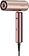 Фен Dreame Hairdryer Pocket Aura Pink AZP20A (розовый)