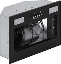 Кухонная вытяжка Krona Kate 400 PB КА-00011834