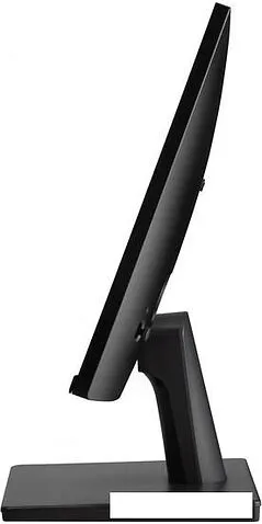 Монитор ViewSonic VA2215-H