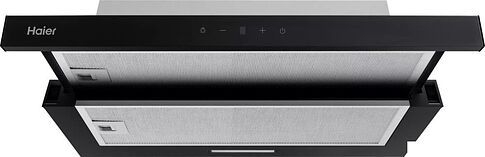 Кухонная вытяжка Haier HVX-T642GB