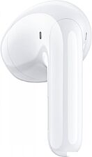 Наушники HONOR Choice Earbuds S7 (белый, международная версия) Наушники HONOR Choice Earbuds S7 (белый, международная версия)