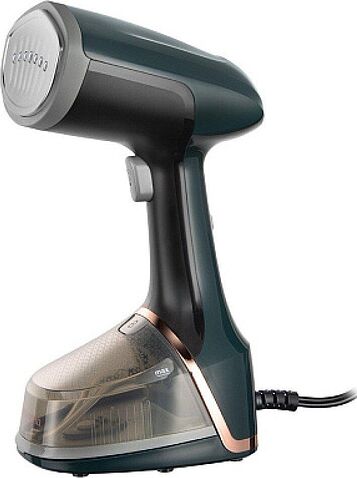 Отпариватель Redmond (Редмонд) SH1634