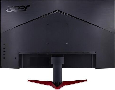 Игровой монитор Acer Nitro VG270Ebmiix UM.HV0EE.E06/01
