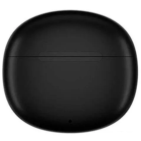 Наушники QCY AilyPods T20 (черный)