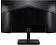 Монитор Acer Vero V247YHbiv UM.QV7EE.H01